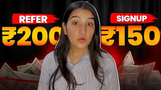💰 New Paytm Earning App  | Work from Home Job 🏡 Online pese kese kamaye 😀 