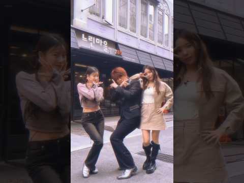 🔔못말리는 미주 진주 아가씨🔔 #현생님들 #잘자요아가씨
