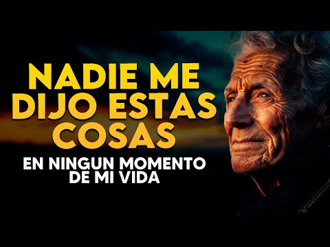 PASÉ TODA MI VIDA BUSCANDO Las MEJORES FRASES MOTIVADORAS... Y AQUÍ ESTÁN