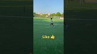 #ronaldo #funny #football #like