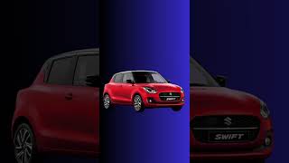 Maruti Suzuki Evolution X Excuses