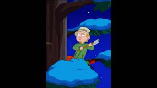 Jeff is extremely talented when he actually puts effort into things #funny #animation #americandad