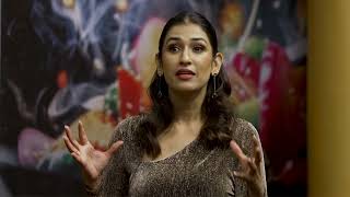 Who Will Be Crowned McCain Star Chef 2025? | Season 3 Grand Finale