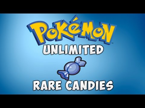 pokemon insurgence 1.2.3 cheat engine rare candh