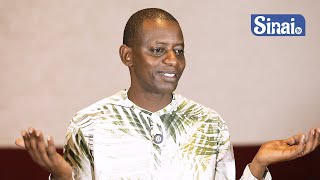 Menya umukunzi wawe💕icyo mutandukaniyeho bikurinde kumukomeretsa utabizi💍