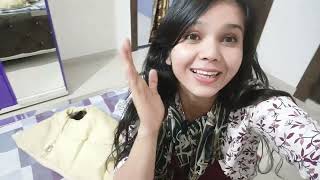 Meri life ki bahut badi khushi | Baby ko Parrot 🦜 khani 😝