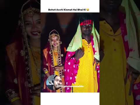 Kyu Bhagwan Ji Aisa Kyu ๐ #newmemes #funny #amazingmemes #comedy #dailymemes #indiamemes