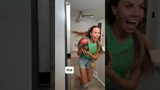 MOM vs SODIES part 3