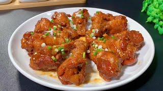 【天天相見廚房】如何制作美味红烧鸡腿？简单易学的家常做法分享！#红烧鸡腿 #鸡肉食谱 #烹饪技巧 #家庭餐 #儿童食谱 教你红烧鸡腿的简单做法，出锅后软烂入味，一上桌小朋友都抢着吃 #红烧鸡腿的做法