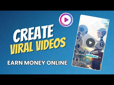 Easy Way to Make YouTube Shorts That Go Viral