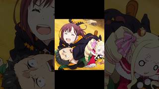 Julius Thought Subaru Is 💀 | Re: Zero Season 4 In Hindi Dubbed #rezero #anime #subaru