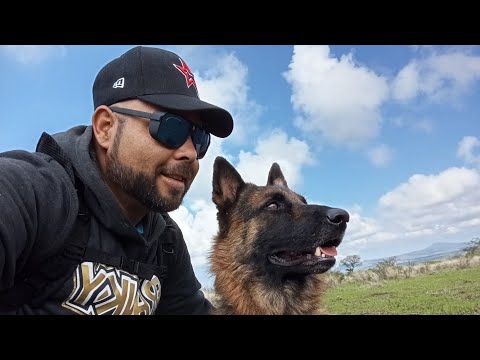 👑💯🪏BUSCANDO TESOROS EN UN LUGAR LLENO DE OBJETIVOS 