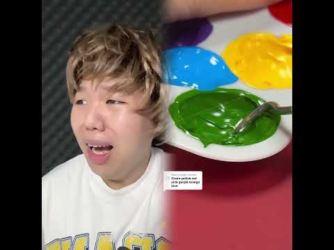 ANAK PERTAMA VS ANAK TERAKHIR WAKTU DIPUKUL EMAK