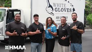Behind Hawaii's Businesses, There’s HMAA - We've Got You Covered