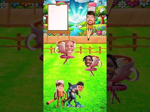 Ronaldo Juniorun tralalero babası nerede😱🦈?-Ronaldo🐐,Messi🥶,Mbappe🐢,Speed💀,Mrbeast💸🔥.