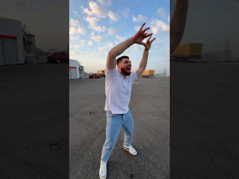 Равшан ЛИТВИН И АДЕЛЬ РАННИМ УТРОМ 🤣 #литвин #равшан #адель