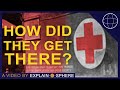 Red Cross History and Principles