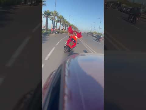#tmax #yamaha #moto #tiktok #youtube