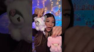 Miniso Sanrio Unboxing ✨#asmr