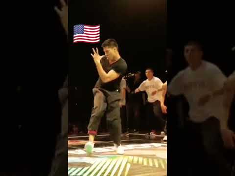 USA 🇺🇸🤝🇷🇺 RUS🔥😱 #funny #usa #россия #funnyvideo