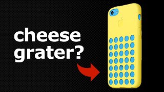Apple’s Weirdest Products Explained!