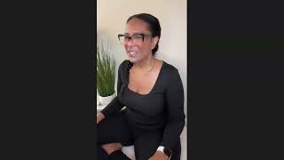 Magnetic Morning Reset: Grounding & Release Ritual - Live Replay from 8/2/25