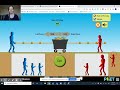 Exploring Net Force Concepts in Edpuzzle