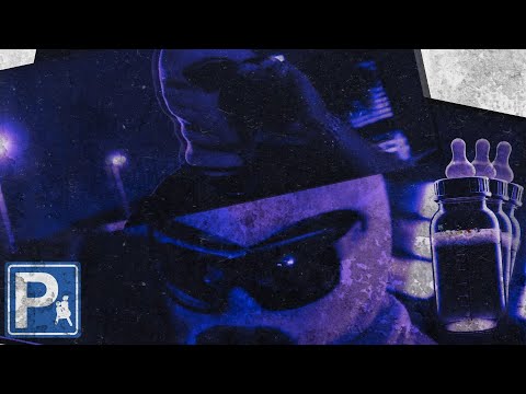MEMAS EN EL PARKING - TUSSIWARRIORS (VIDEO OFICIAL)