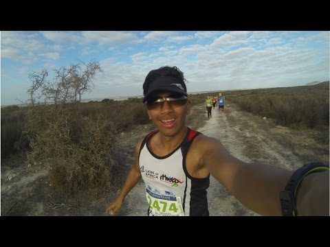 weskus marathon