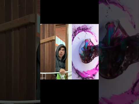react: tipos de alunos quando falta luz! 😂 mateuserd #shorts