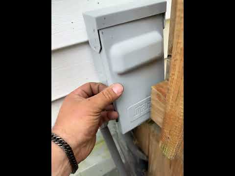 Really #hvac #electrician #hvaclove #plumbing #hvacparts #waterheaterrepair #hvacservice #plumber