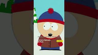 South Park S1-S26 | Se Gratis | Pluto TV Norge