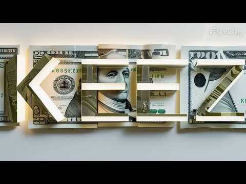 JAY Z X KANYE WEST X PUSHA T TYPE BEAT