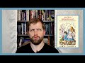 Themes and Analysis in 'Alice in Wonderland'