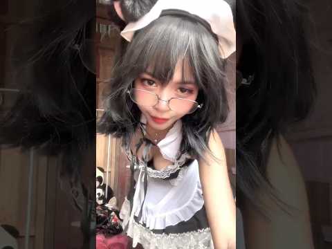 เรื่องไม่น่าสนใจของเขมร.......