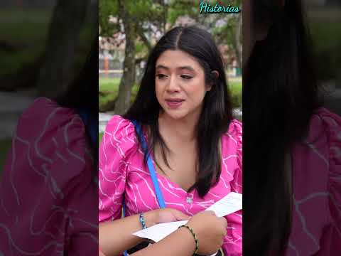 Niña puso algo en la bebida de esta millonaria para rob4rle por esta triste razon. PARTE2