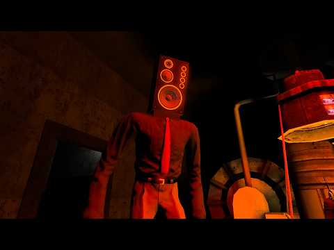 skibidi toilet 79 (part 2) fanmade