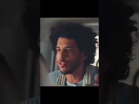 من احلئ المسلسلات #حماس #مسلسل #وطن