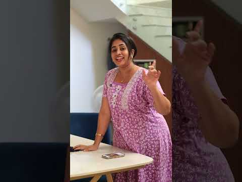 അതിനൊക്കെ എന്റെ ഭർത്താവ് 🫣🥰 #comedy
