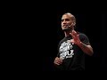 Participatory Defense and Community Organizing