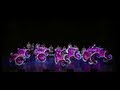 Musical Video Structure and Themes