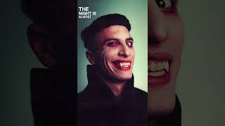 Dracula | Tame Impala | #music #lyrics #shorts