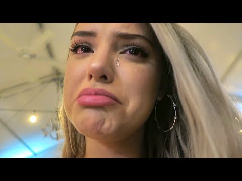 the worst day of my life