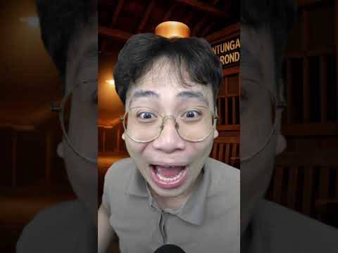 Hãy like giúp bé Tralala vượt Minecraft nha