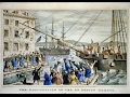 Exploring the Boston Tea Party and Its Impact on the American Revolution