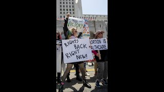 Republicans Quietly Target Abortion and Birth Control
