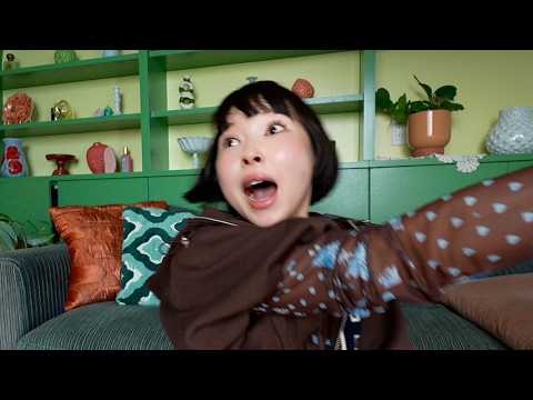 旦那が大ピンチ... 信じられないことが起きました