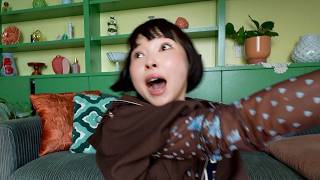 旦那が大ピンチ... 信じられないことが起きました