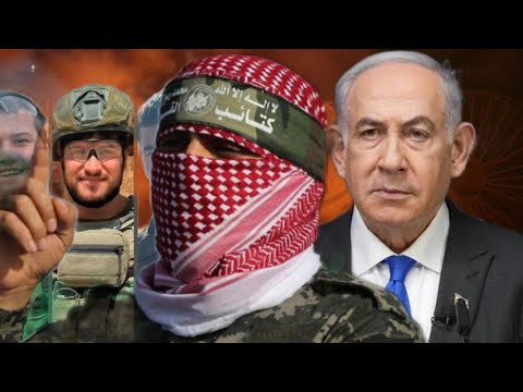 GAZA OO WAJI KALE GASHAY, ISRAEL OO WALACSAN, MEYDADKOODI OO AY QADANAYAAN, WARAR KALE OO SYRIA DAGA