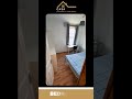 4 bedroom student house in Hyde Park, Leeds